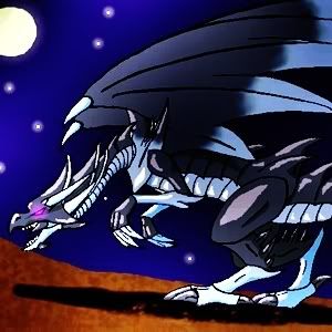 Equinox_Dragon_by_Rasiris.jpg