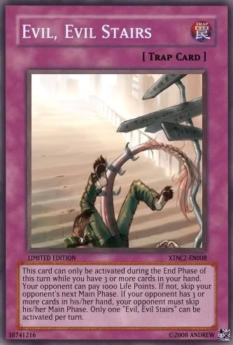 EvilEvilStairs.jpg