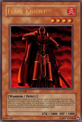 FlareKnight-1.jpg