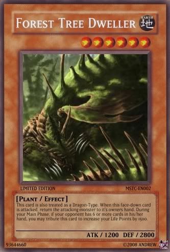 ForestTreeDweller-1.jpg