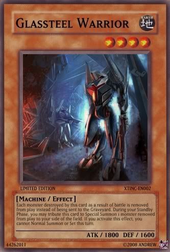 GlassteelWarrior-1.jpg