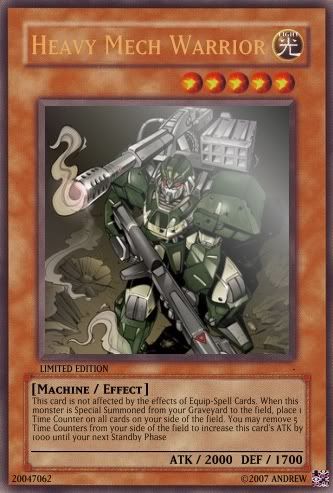 HeavyMechWarrior.jpg