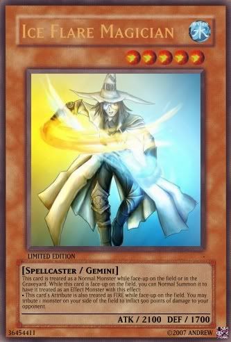 IceFlareMagician.jpg
