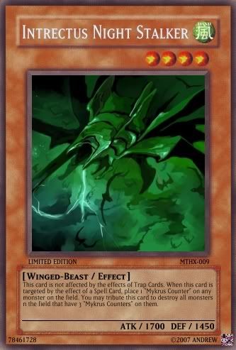 IntrectusNightStalker-1.jpg