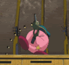 Kirby-Gunner-.gif