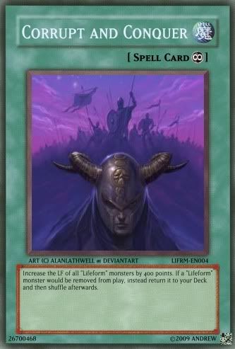 EN004CorruptandConquer.jpg