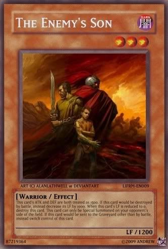 EN009TheEnemysSon-1.jpg