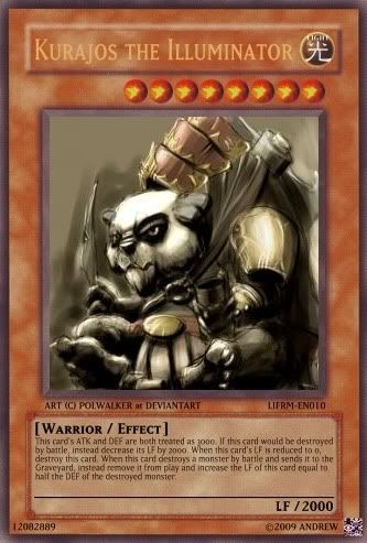 EN010KurajostheIlluminator-1.jpg
