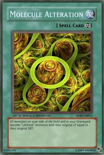 EN012MoleculeAlteration.jpg