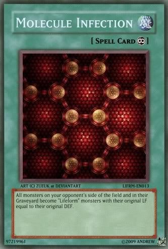 EN013MoleculeInfection.jpg