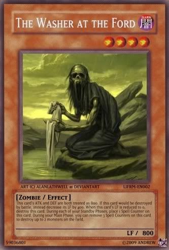 En002TheWasherattheFord-1.jpg