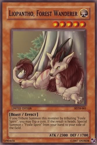 LiopanthoForestWanderer.jpg
