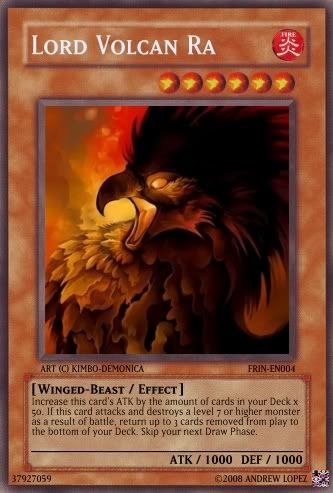 LordVolcanRa.jpg