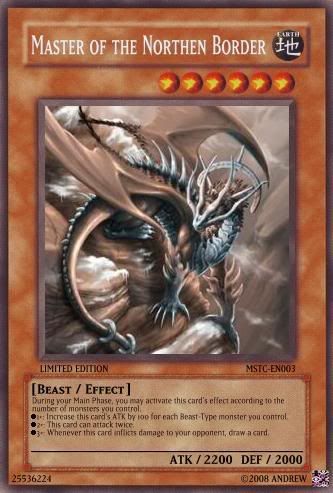 MasteroftheNorthernBorder.jpg