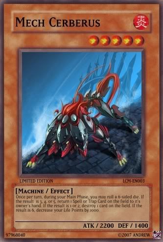 MechCerberus.jpg