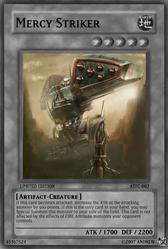 MercyStriker.jpg