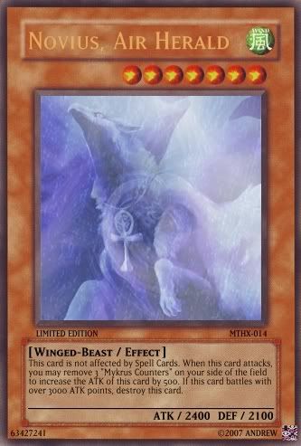 NoviusAirHerald.jpg