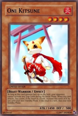 OniKitsune.jpg