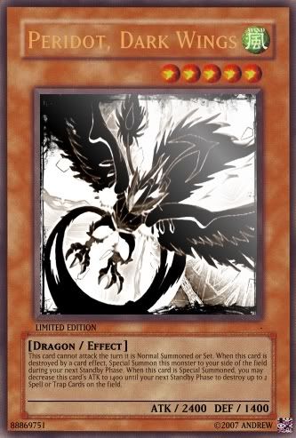 PeridotDarkWings.jpg