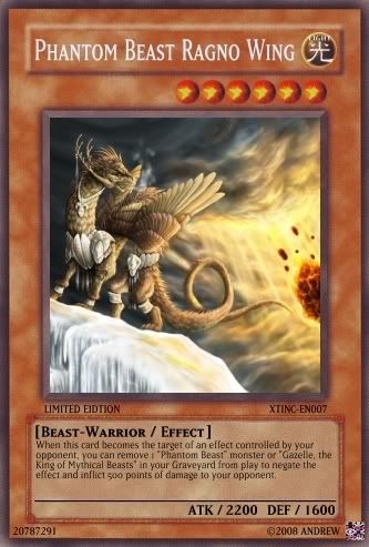 PhantomBeastRagno-Wing-1.jpg