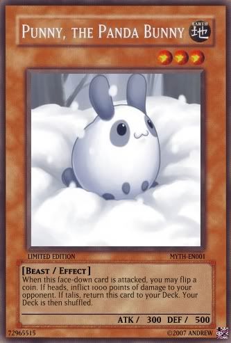 PunnythePandaBunny.jpg