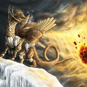 Ragnarok_by_ShadowUmbre-1.jpg