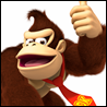 20131004231837Donkey_Kong_60.png