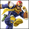 Captain_Falcon_character_portrait.png