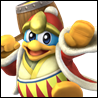 King_Dedede_DededeClear.png