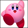Kirby_Wii.png