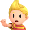 Lucas_Icon_SSB5.png