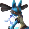 SSB_Lucario.png
