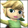 Toon_LinkClear.png
