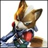 fox-assault-fox-mccloud-22760767-1024-12