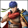 ike.png