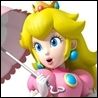 princess_peach_month_nintendo_america.jp