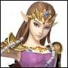 zelda.jpg