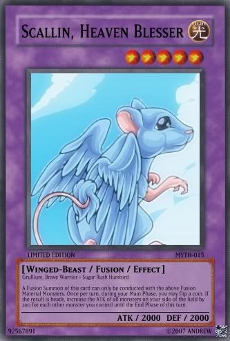 ScallinHeavenBlesser.jpg
