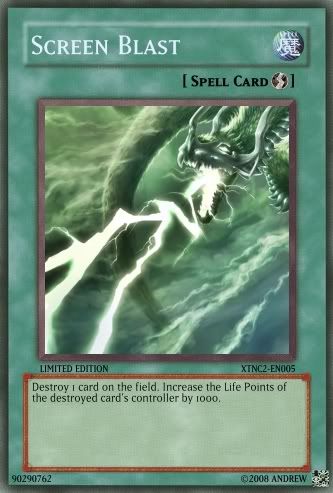 ScreenBlast.jpg