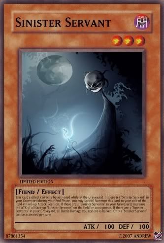 SinisterServant.jpg