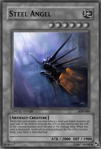 SteelAngel.jpg