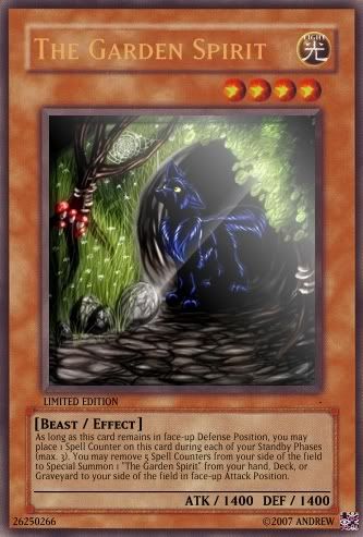 TheGardenSpirit-1.jpg