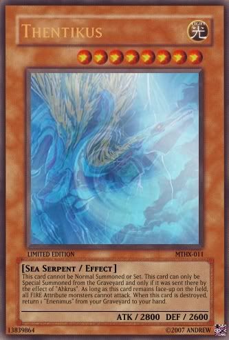 Thentikus.jpg