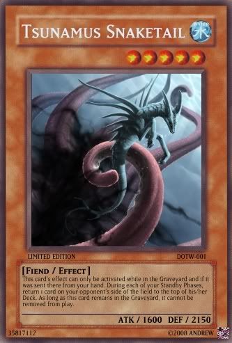 TsunamusSnaketail.jpg