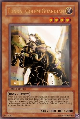 TundaGolemGuardian.jpg
