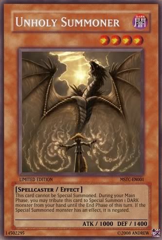 UnholySummoner.jpg