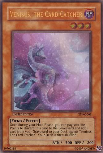 VenisustheCardCatcher.jpg