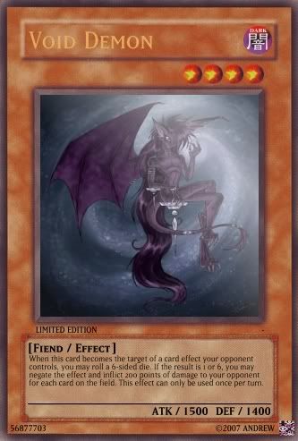 VoidDemon.jpg