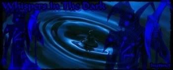 Whispers-1.jpg