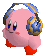 ththRockinKirby.gif
